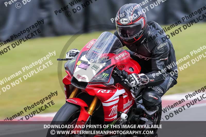 PJ Motorsport Photography 2020;donington no limits trackday;donington park photographs;donington trackday photographs;no limits trackdays;peter wileman photography;trackday digital images;trackday photos